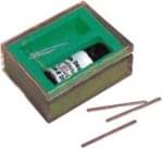 Afficher les détails pour PRESS TIGHT CONNECTOR SET Image de PRESS TIGHT CONNECTOR SET